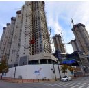 스타 생활용품점 이미지