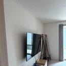 파도로펜션 | 태안펜션 파도로펜션 방문후기