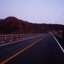 화대2교 이미지