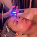 용카인테리어 | [서울 마포 피부관리] 글로우가든 아로마 용카 트러블케어 후기