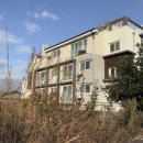 색달동-8 이미지