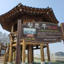 퀸즈헤어 네이버블로그