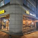 비에이치씨풍암 이미지