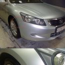 예스모터스 이미지