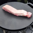 바른 한우 농장 이미지