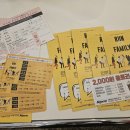 2관 1층 화장실 이미지