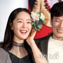 놀러와 서울경제