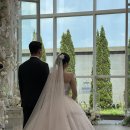(주)위블루씨엘 | 대전 씨엘드포레 리뉴얼 후 달라진 점｜샴페인샤워 위치 변경 후기