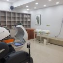 중문한의원 이미지