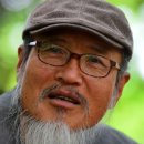 토끼재길 이미지