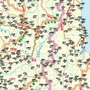 매곡리마을회관 이미지