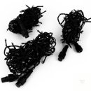 한라컴퍼니 이미지