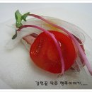 유성농산 이미지