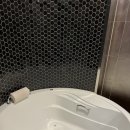 옥천모텔 이미지