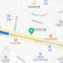 슈올즈 동래점 이미지