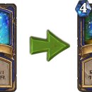 북녁골3 이미지