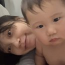 또, [임신 33, 34주차 일기] 응급 제왕절개+인천성모병원 출산 후기