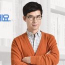 투게더영어회화 이미지