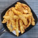 아씨네쭈꾸미 이미지