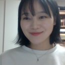 [ZOOM] 작은달리기로 만드는 변화 이미지