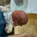 도담도담 청주점 후기입니다^^