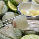 금당대주1차@ 입구 | [순천 맛집] 금당 횟집 자산어보 가족식사 후기