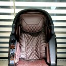 브람스 센텀점 이미지