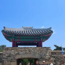 사상스마트병원 이미지