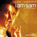 아이엠샘(I am sam)