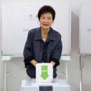 유가읍 행정복지센터 네이버블로그