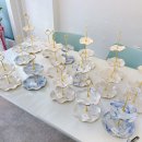 보라매동-4 이미지