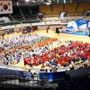 제19회 대전광역시 어르신체육대회 / 제2회 건강한 어르신 선발대회 이미지