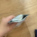 (주)우신라보타치 | 남편 발톱 무좀 직접 챙겨준 네일 AF 패치 후기