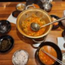 배부장찌개 솔샘미아점 네이버블로그