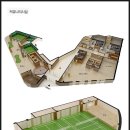 광교갤럭시(단지내)공인중개사사무소 이미지