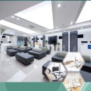 다이소 수성시장네거리점 이미지