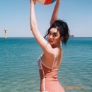 선미네 이데일리