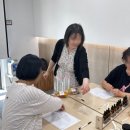 H2빌