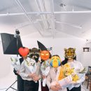 연제구-168 | 프로필 사진 촬영 어디서 하세요?