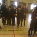 서산명지중학교 이미지