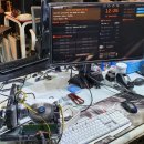 마스터슬롯PC 이미지