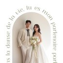 충만한사진관 - 강릉시 금성로 52 | p의 웨딩.13/ 웨딩사진보정 <충만한사진관> 솔직후기