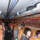 황룡농장 이미지