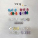 쟈쟈네일