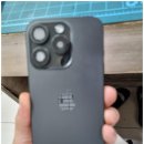 대구죽전센터