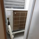 태공테크 | 양주옥정세영리첼 시스템에어컨 잘하는곳 진테크