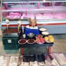 경호축산 이미지