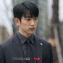 이강농장 | 연기차력쇼 드라마 결말(스포주의), 캐릭터, 등장인물관계, 줄거리, 후기, 배우, 시청률, 명대사, 총평