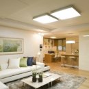 대림빌리지 이미지