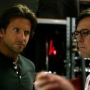 금은 별장 이미지